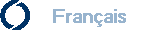 Franais